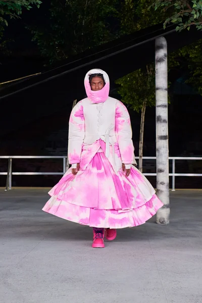 Look 154